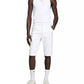 Diesel - Men's Denim Krooshort