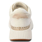 Matisse - Women Go To Sneakers