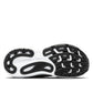 Brooks - Men's Adrenaline Gts 24 Wide Road Shoes
