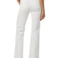 Joe'S Jeans - Molly Trouser
