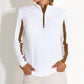 Abacus Sportswear Us - Aloha UV Longsleeve Pullover