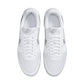 Nike - Men's Field General '82 Sneakers
