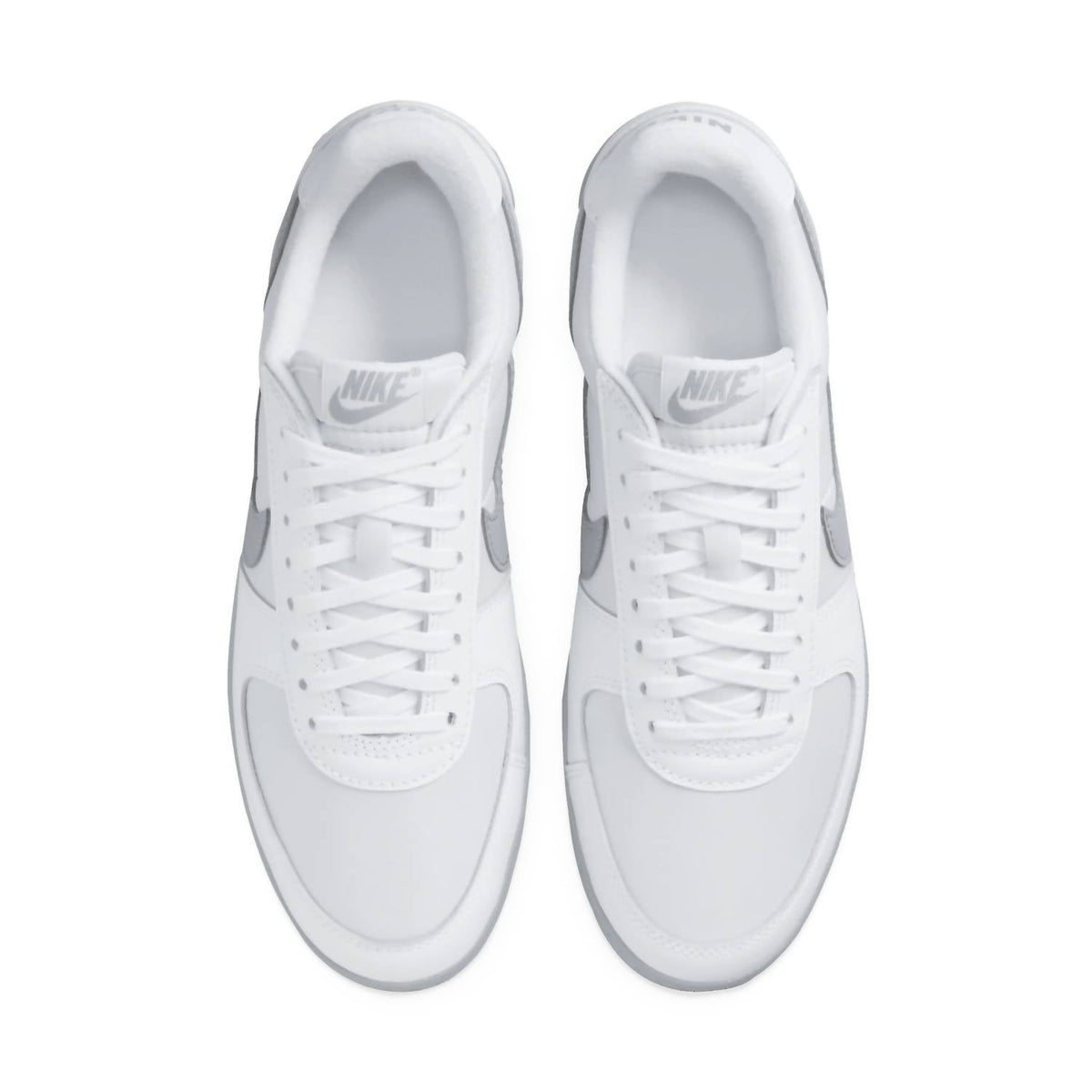 Nike - Men's Field General '82 Sneakers
