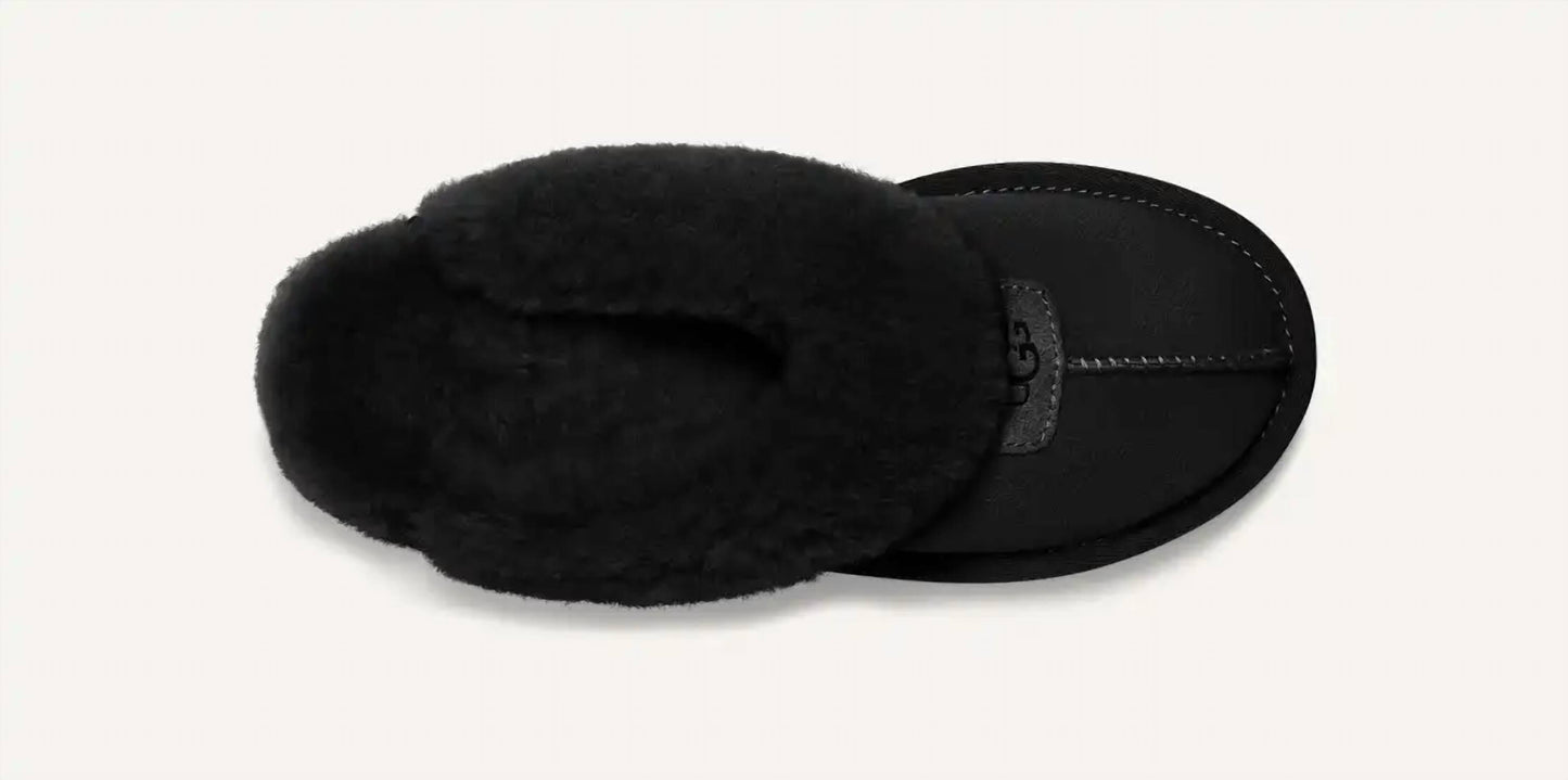 Ugg - Coquette