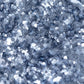 8Apart - Nadia Sequin Strapless Mini Dress