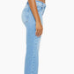 Mother - Bookie Flood Sow Jean