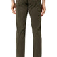 34 Heritage - Courage Straight Leg Twill Pants