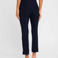 Veronica Beard - Kean Pant