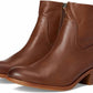 Sofft - Women's April Waterproof Bootie