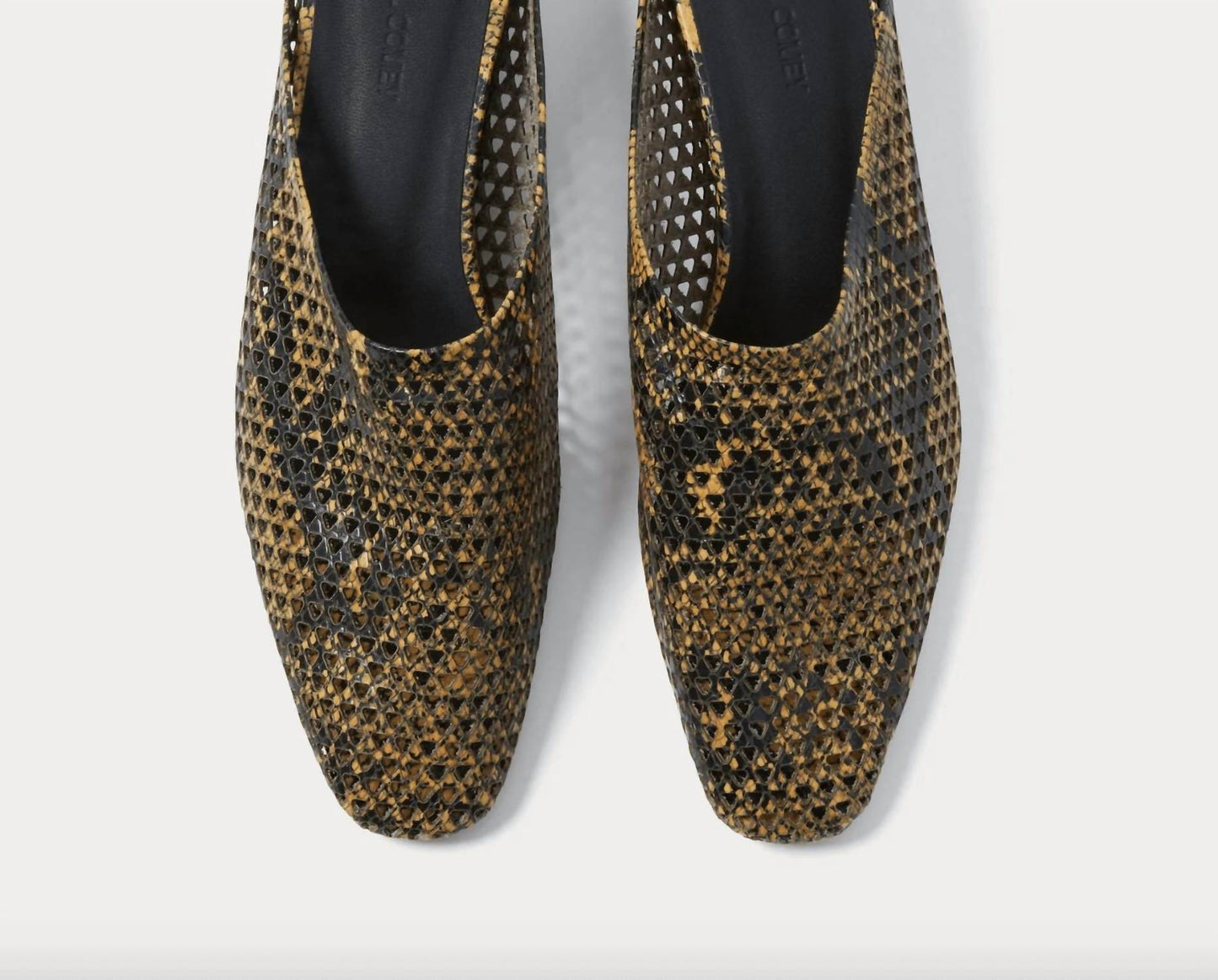 Rachel Comey - Women's Cove Wedge Sandal