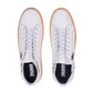 Sunwest - Men's Pikes Peak Shoes
