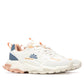 Xti - Women's 17501706 Refresh Sneaker