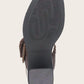 Gentle Souls - Women's Madylyn Heeled Sandal