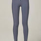 925 Fit - Women's Case Closed Zippered Leggings