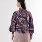 Love The Label - Zinnia Top