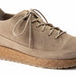 Birkenstock - Women's Honnef Low Sneaker