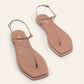 Kaanas - Women's Clarkia Sandal