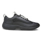 Vionic - WOMEN'S GUINN BUNGEE LACE WATERPROOF WALKING SHOES - MEDIUM WIDTH
