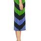 Carolina Herrera - Knit Pencil Skirt