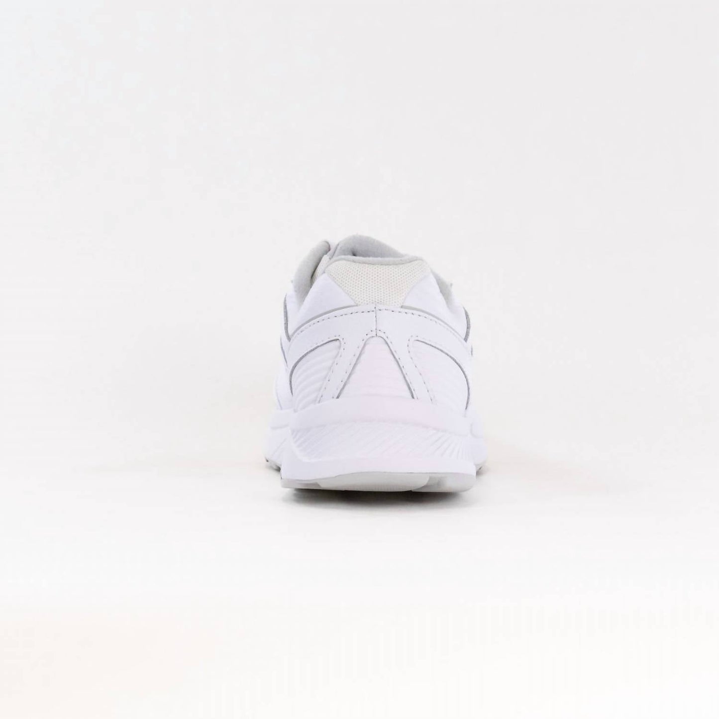 Saucony - पुरुषों के लिए एचेलॉन वॉकर 3 वाइड
