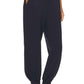 Varley - High Rise Relaxed Pant
