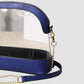 Hana - Women's Concert Gameday Crossbody Bag