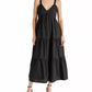 Steve Madden - Eliora Midi Dress