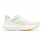 Saucony - Men's Guide 17 Shoes