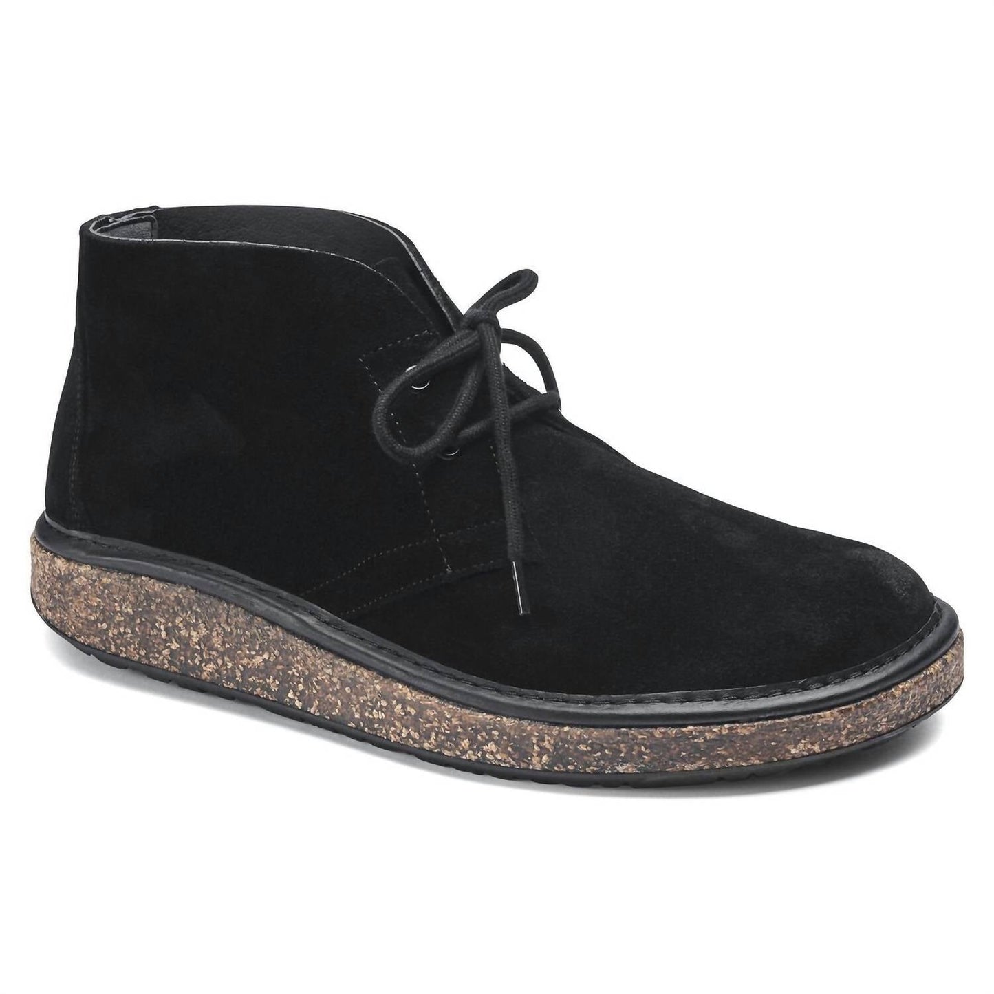 Birkenstock - Milton Shoes Unisex