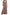lovely-harlow-cutout-detail-long-sleeve-chiffon-gown-in-sienna-size-12