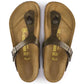 Birkenstock - Women's Gizeh Sandal