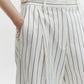 Twp - Greenwich Avenue Pants
