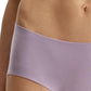 Commando - Butter Hipster Panty