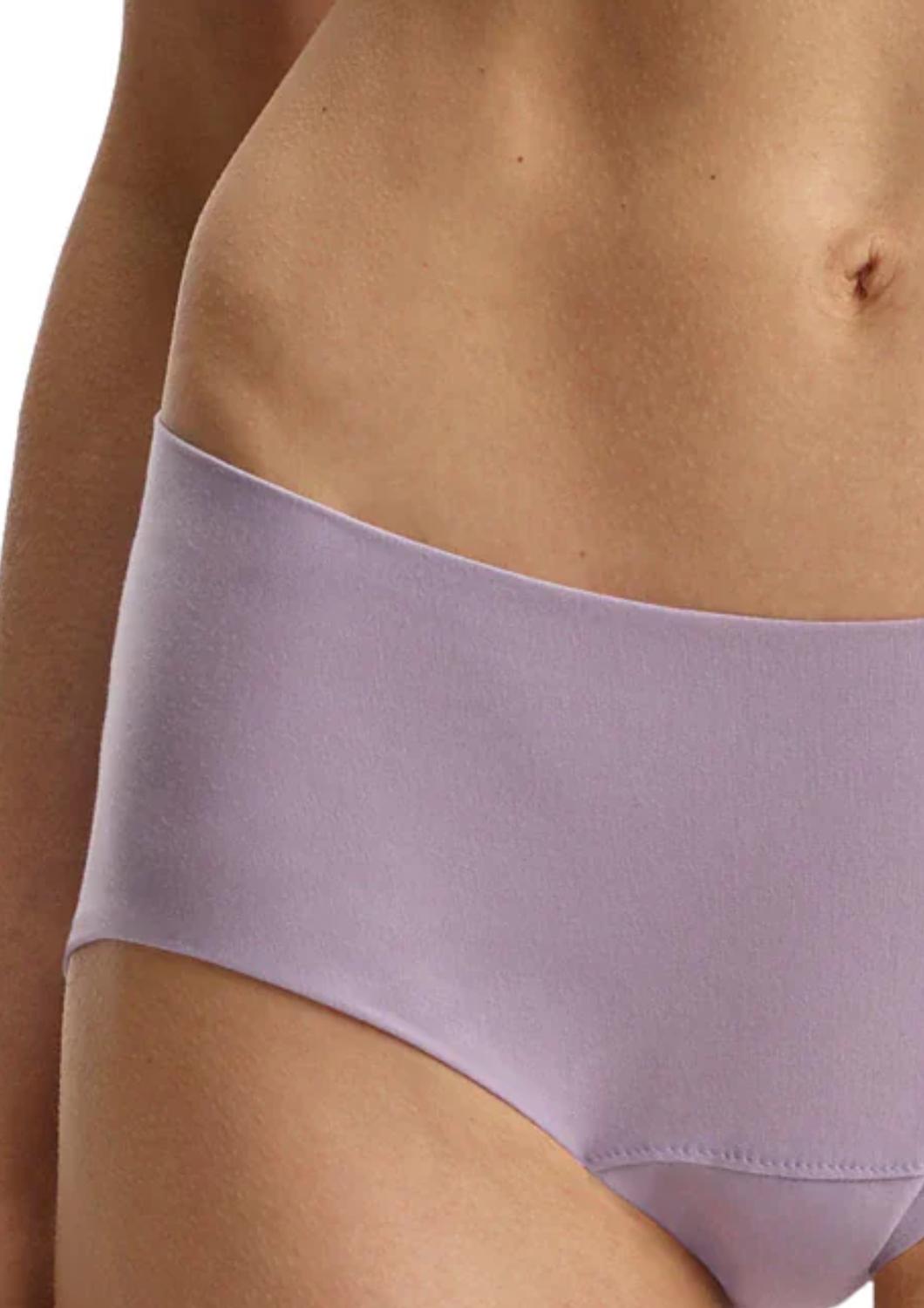 Commando - Butter Hipster Panty