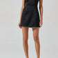 Astr - Alisanne Dress