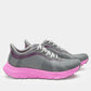 Alegria - Women's Rize Shoe