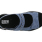 Drew - Women's Selina Sandals