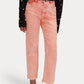 Rachel Comey - Collins Pant