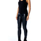 Lblc The Label - Brittany Tank Top