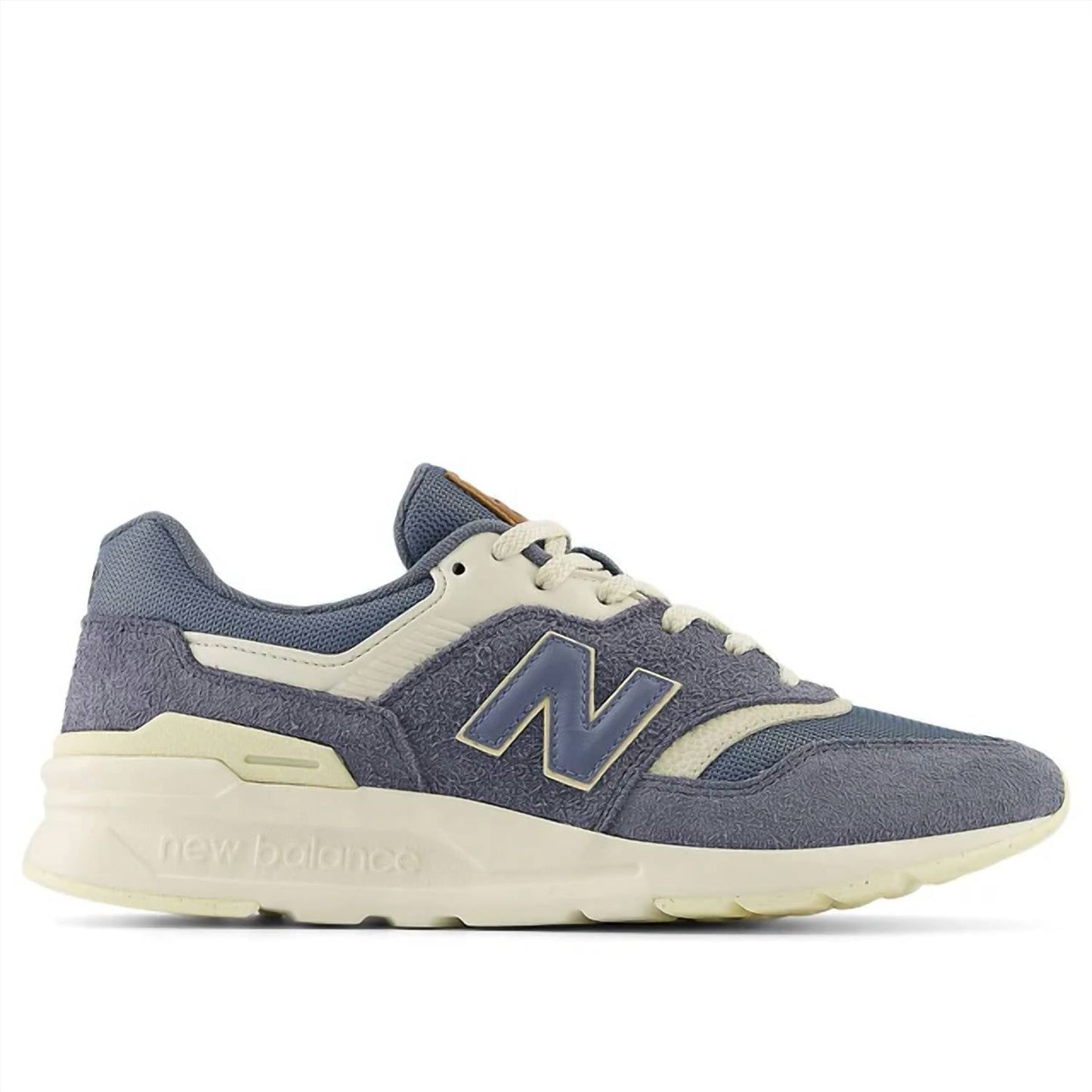 New Balance - Men's 997h V1 Classic Sneaker