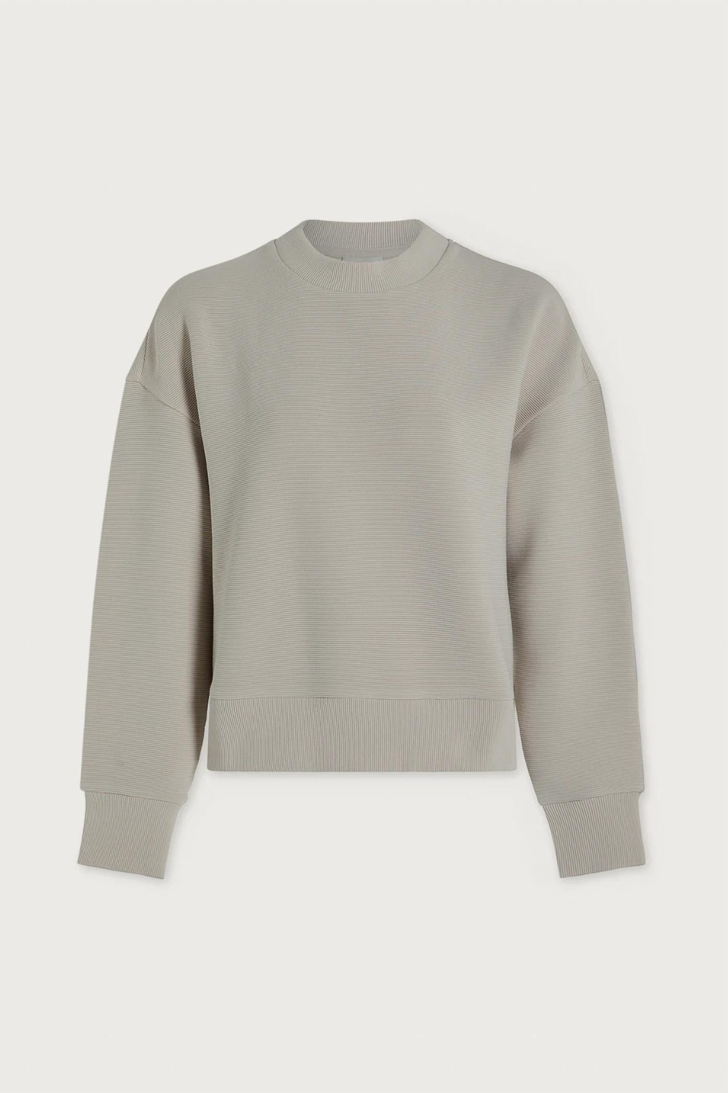 Varley - Addelyn Crewneck Sweatshirt