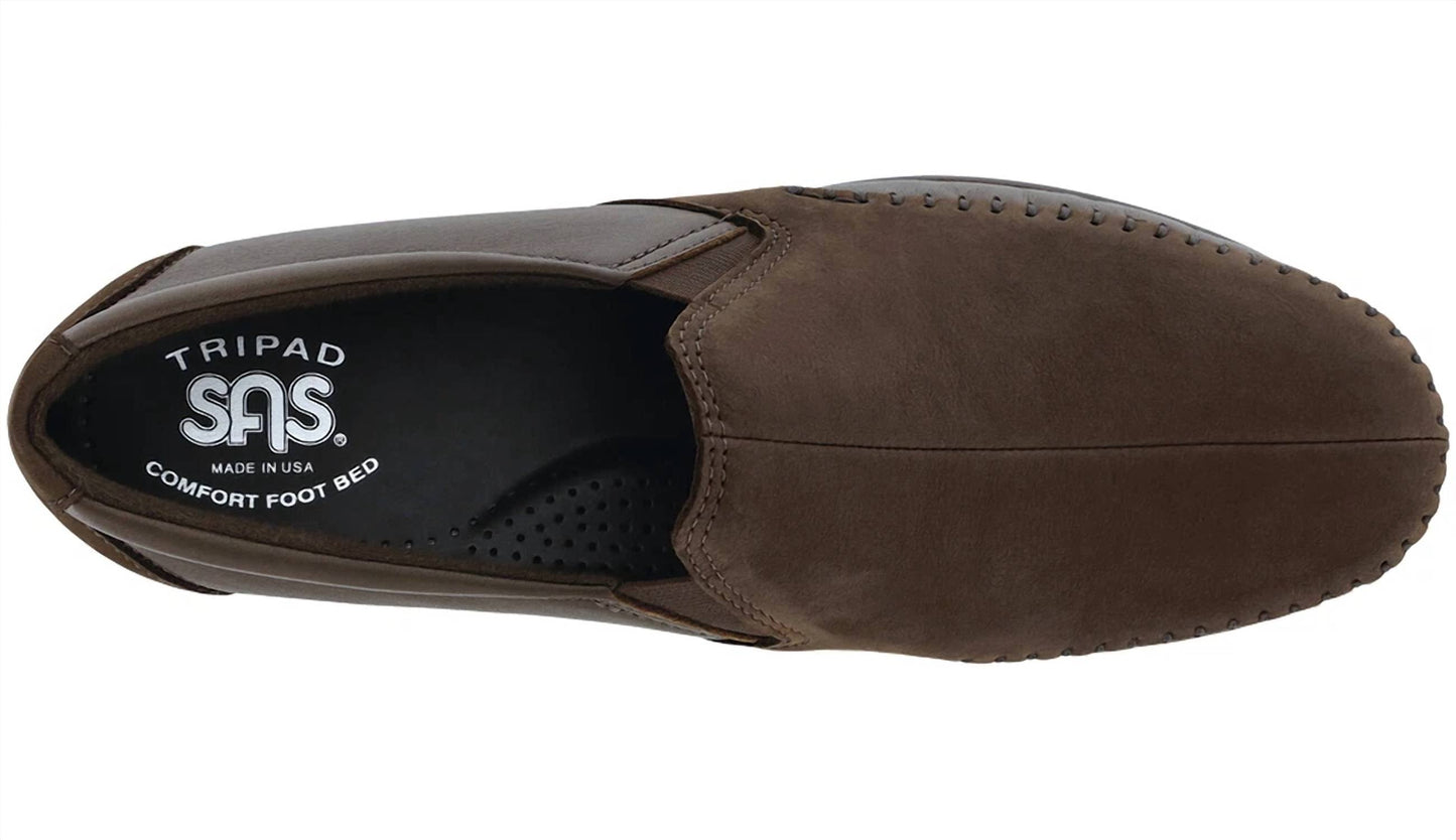 Sas - Women's Dream Loafers