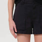 Agolde - Kiva Cargo Short