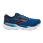 Brooks - Men's Glycerin Gts 21 Shoes