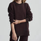 Varley - Gabriella Sweatshirt