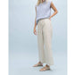 Wishlist - Petal Perfect Floral Pant