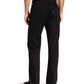 Levi'S - 569 Loose Straight Jeans
