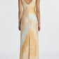 A.L.C. - Women's Amana Dress