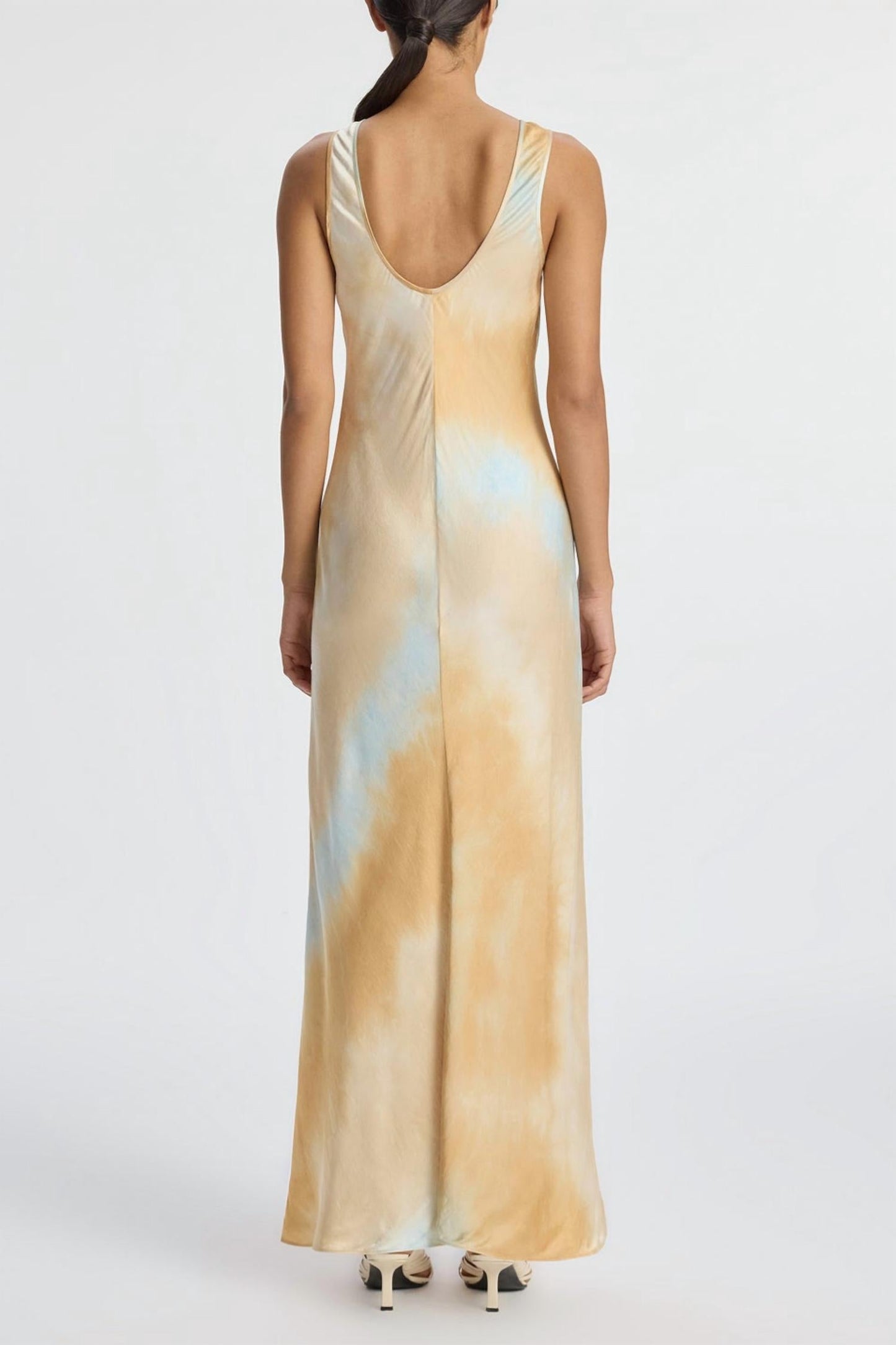 A.L.C. - Women's Amana Dress