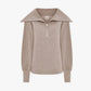 Varley - Vine Half-zip Pullover